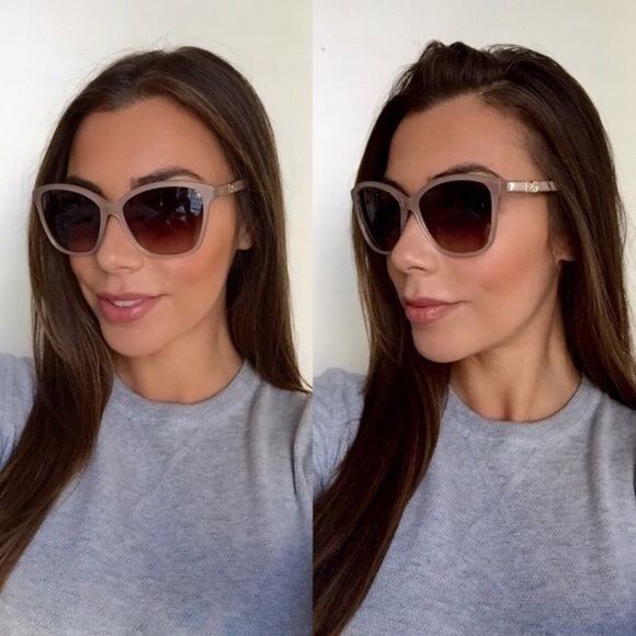 Dolce & Gabbana Accessories - Dolce & Gabbana Sunglasses